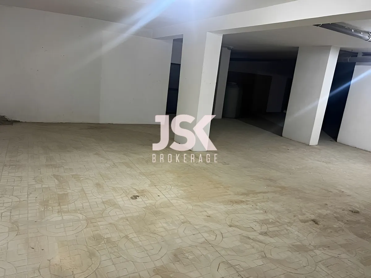 Warehouse for sale in Betchay