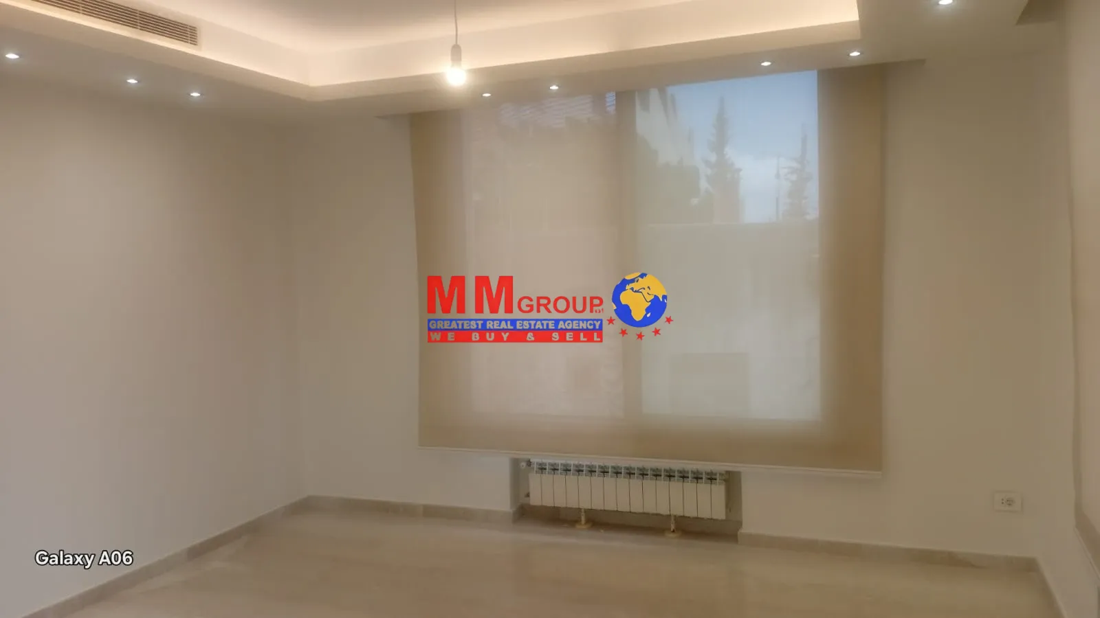 Apartment for rent in Beit Meri, Lebanon