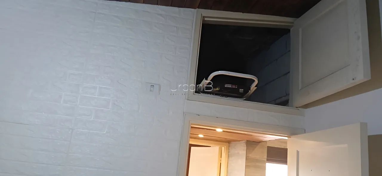 Apartment for sale in Faitroun, lebanon
