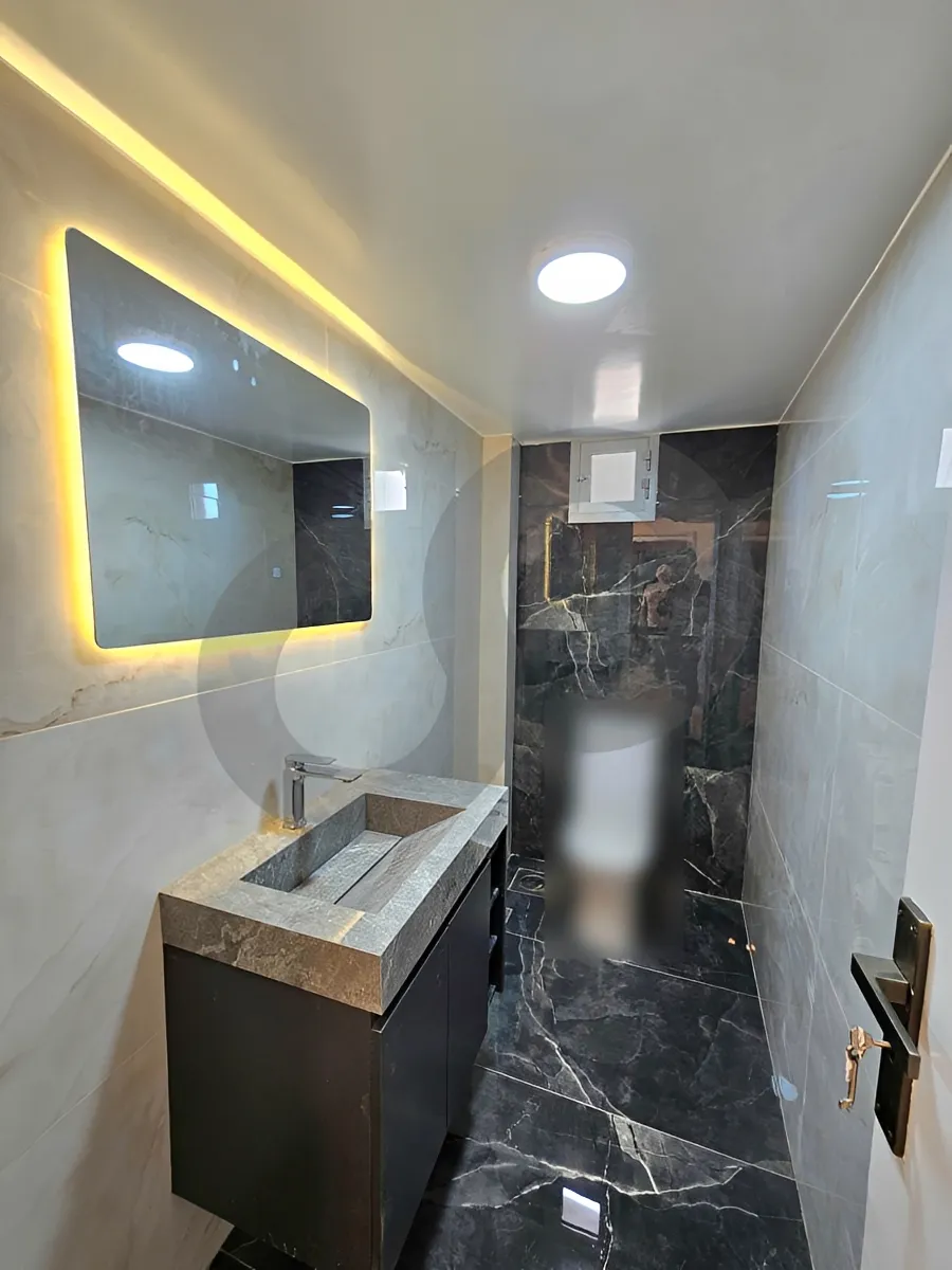 Apartment for Sale in Zouk Mikael, Lebanon