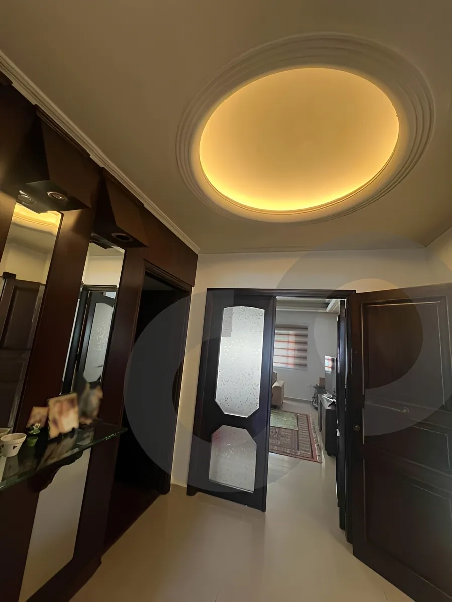 Apartment for Sale in Habboub, Lebanon
