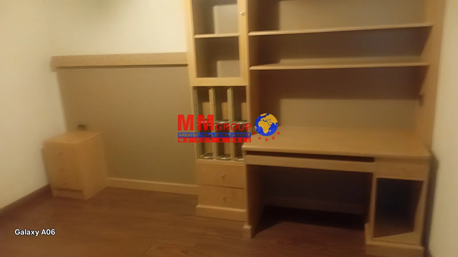 Apartment for Sale in Broummana