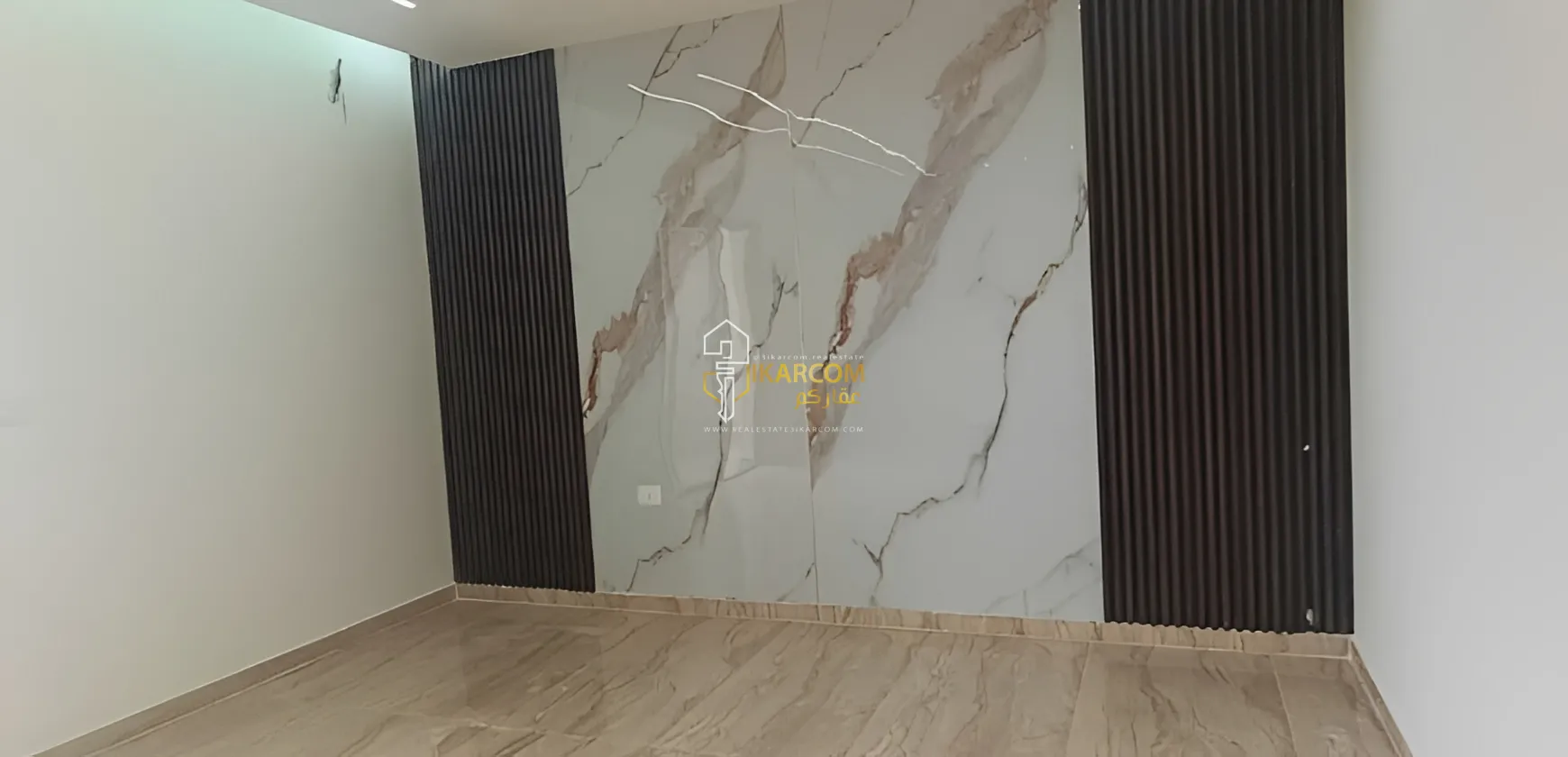 Apartment for Sale in Metn, Mar Chaaya, Lebanon