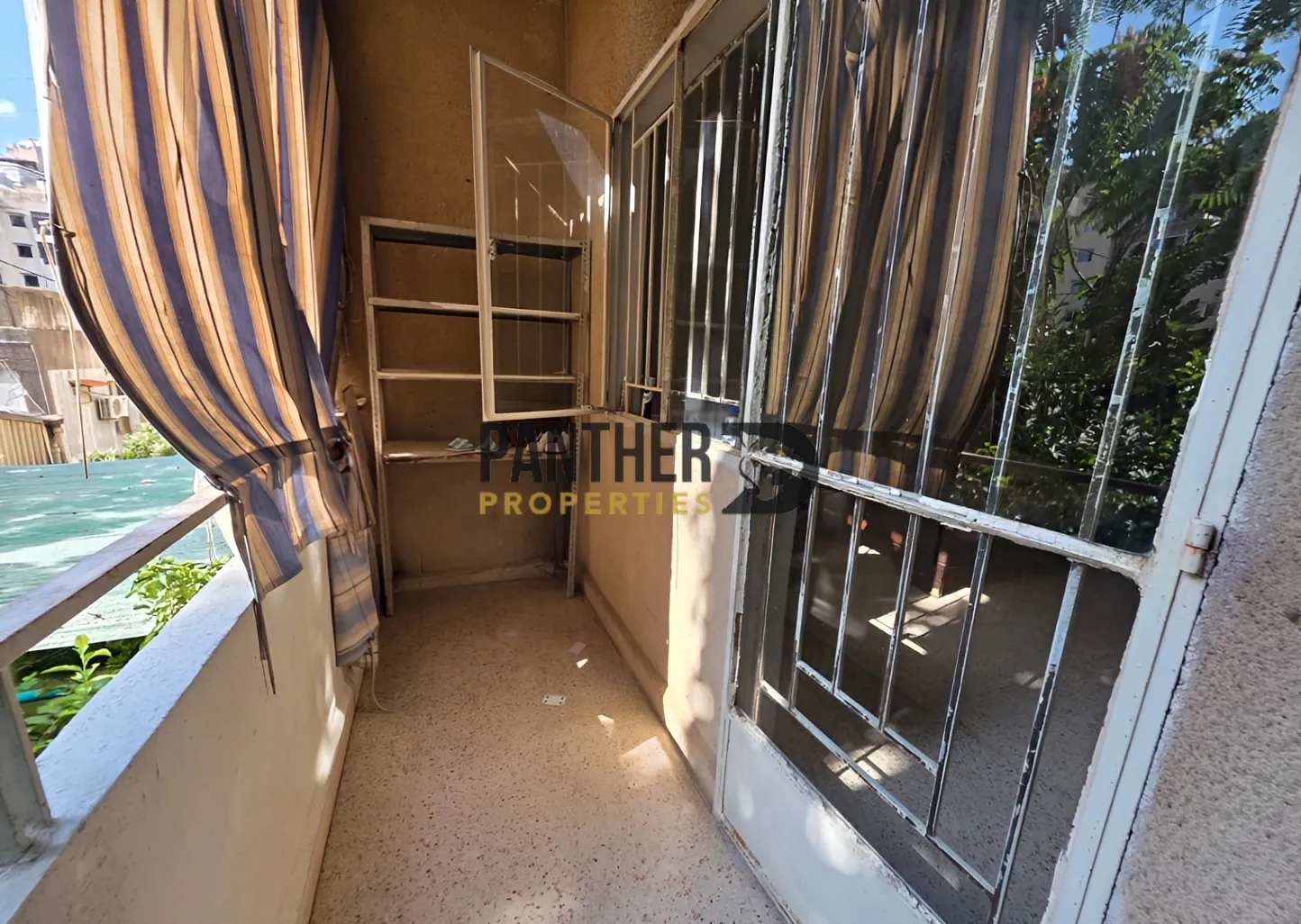 Apartment for sale in Hadath