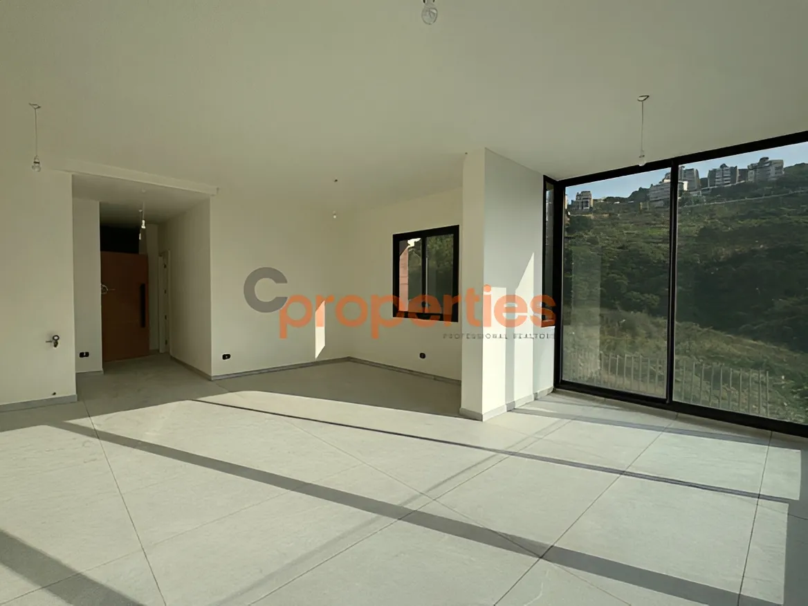 Apartment for Sale in Fanar