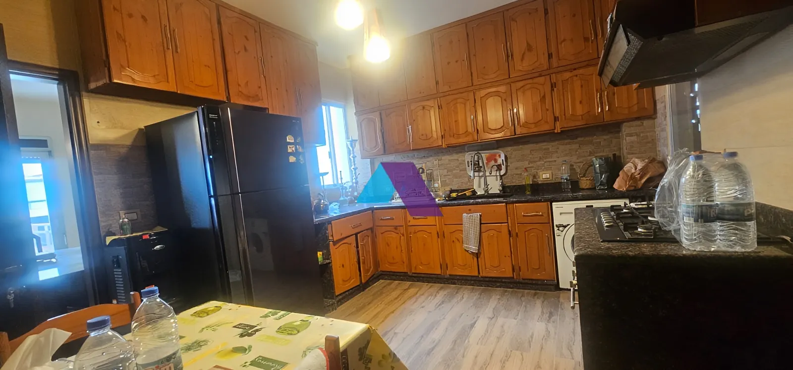 Apartment for Sale in Rabweh