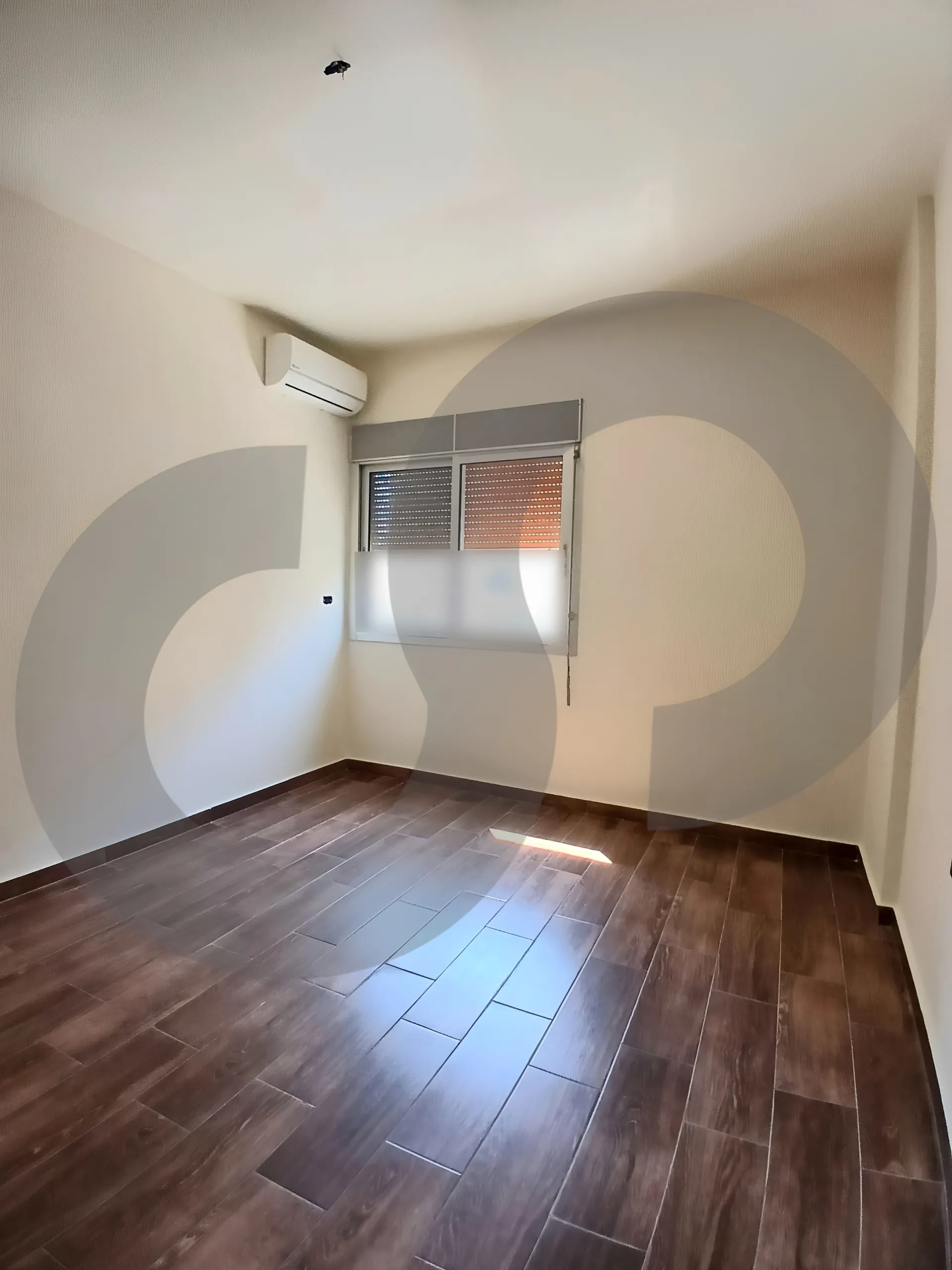 Apartment for Sale in Sahel Aalma - 3 bed, 3 bath