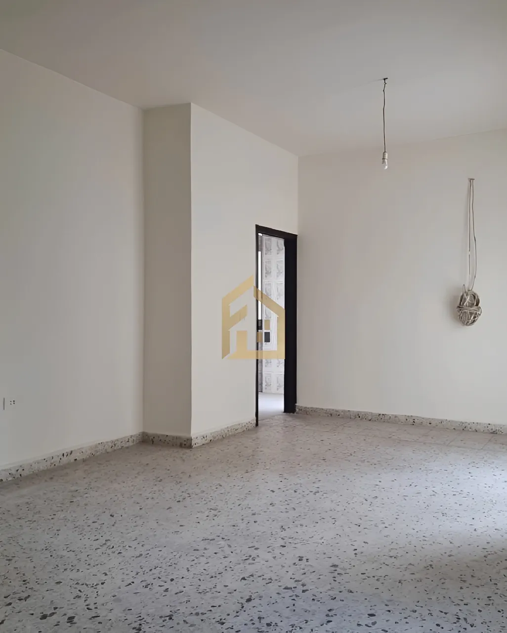Apartment for rent in Zouk Mikael, Lebanon - 2 bed, 2 bath