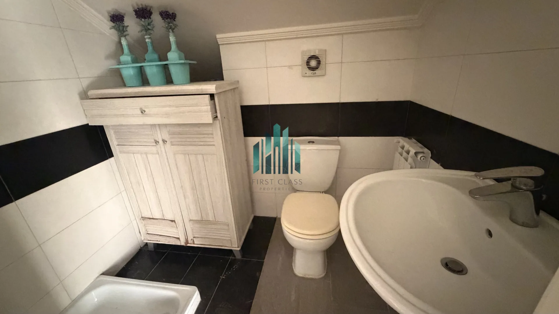 Duplex for sale in Beit el chaar, lebanon