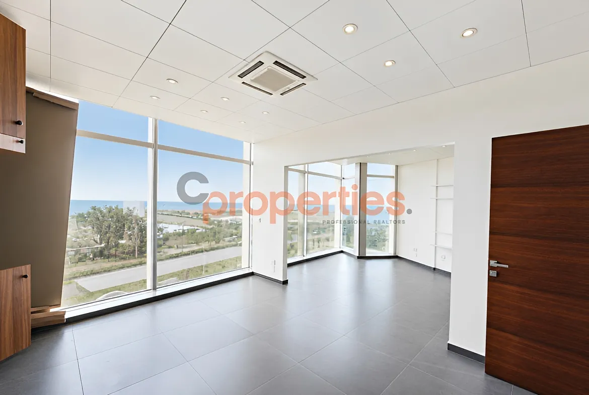 Office for Rent in Antelias
