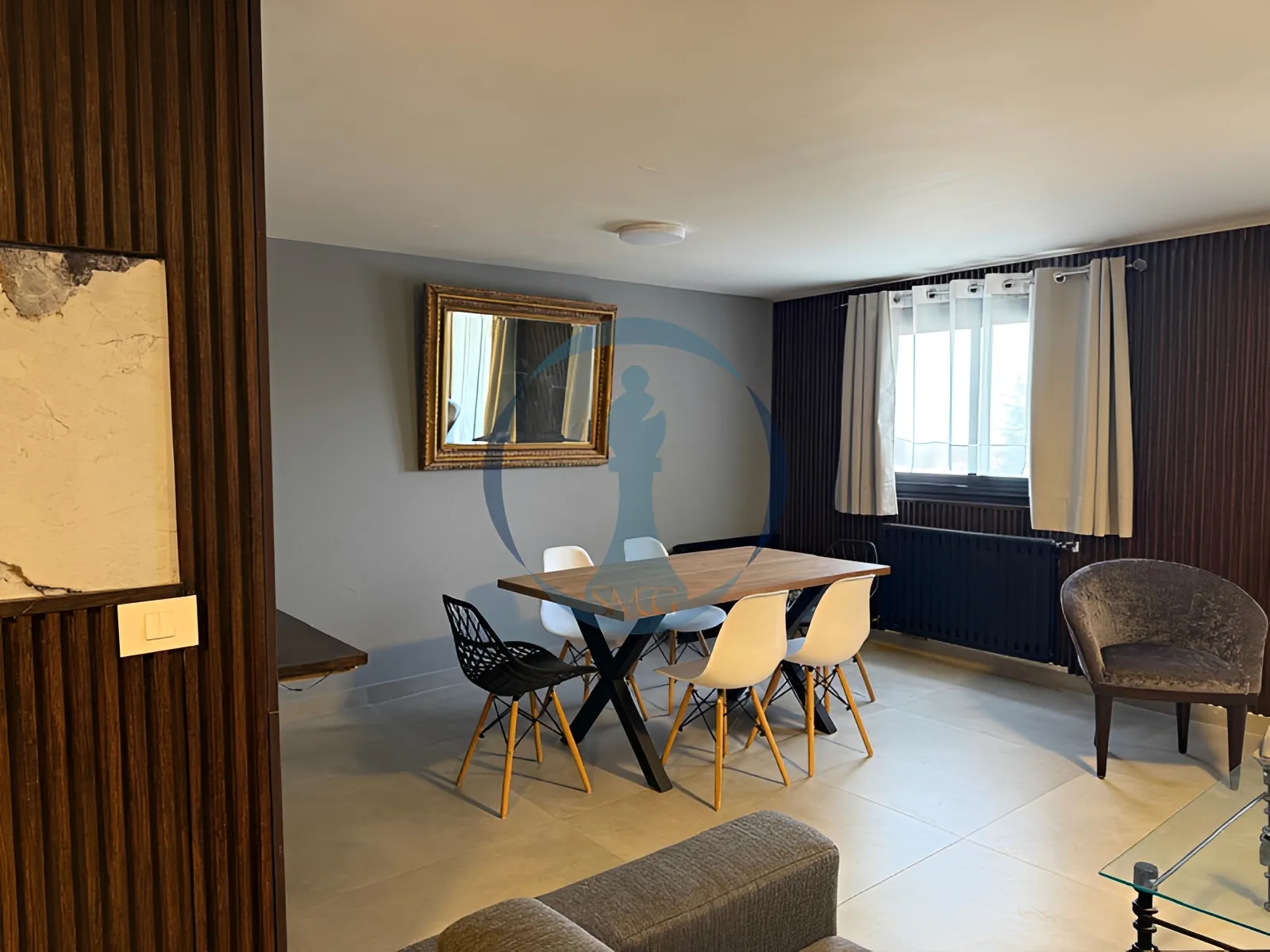 Chalet for sale in Faraya, Lebanon