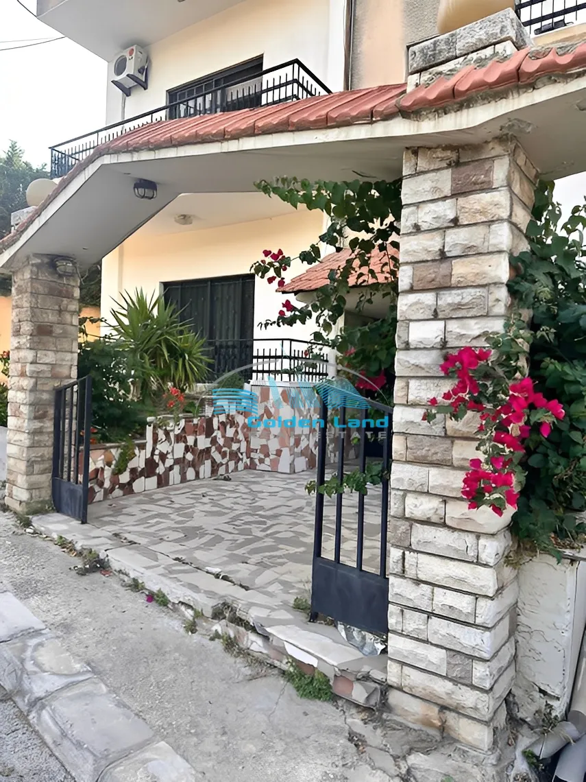 Apartment for Sale in Zouk Mikael, Lebanon