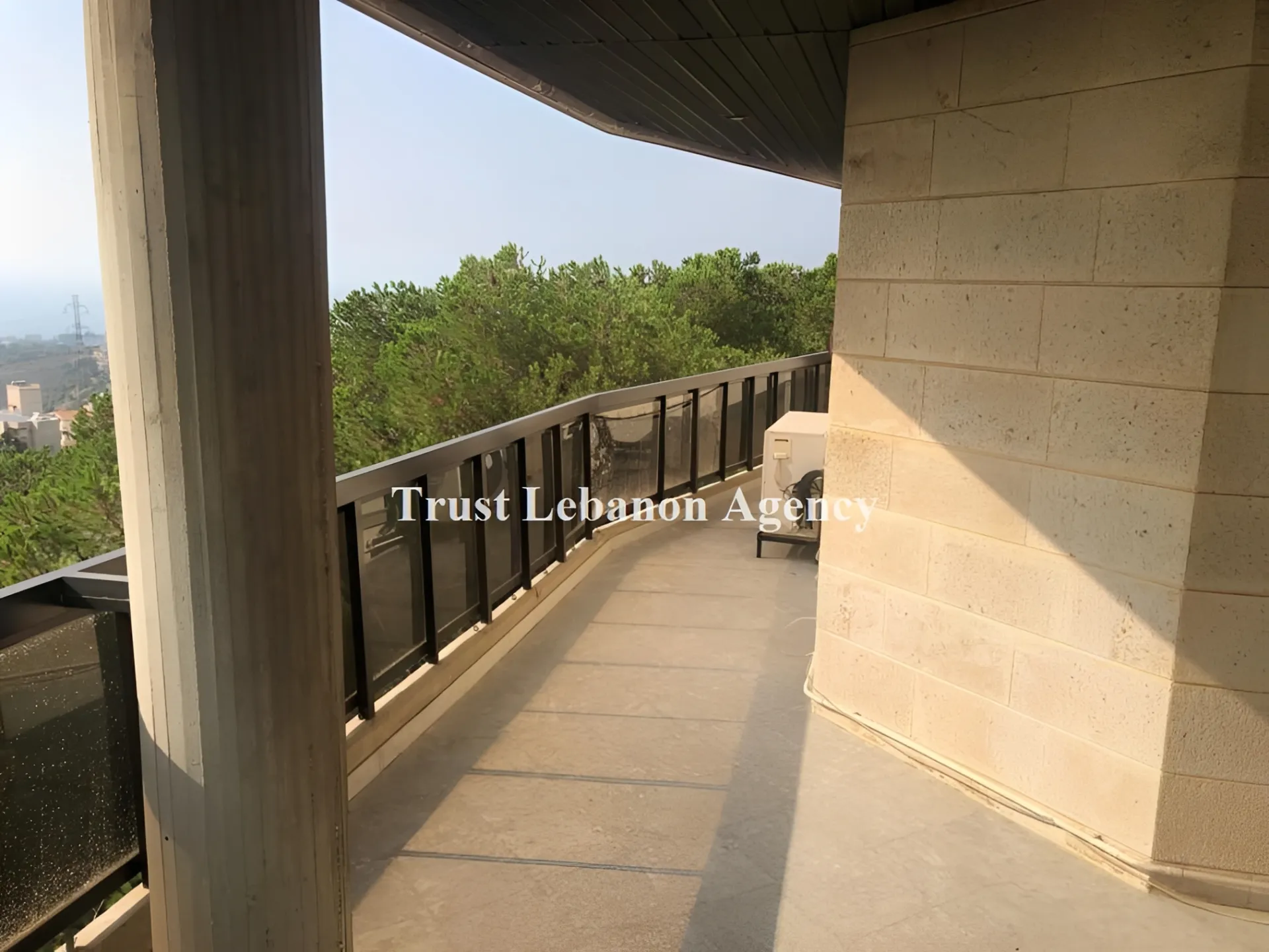 Apartment for Sale in Metn Beit El Chaar Lebanon - 4 bed, 5 bath