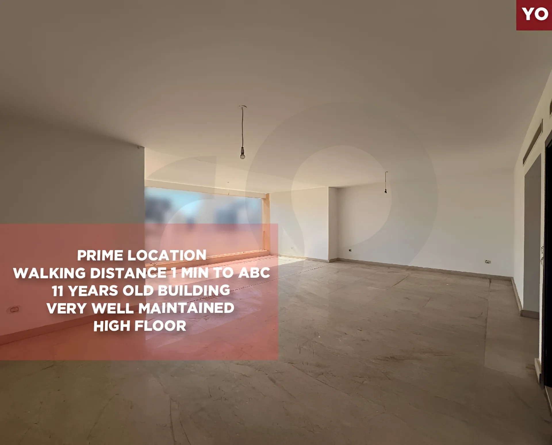 Apartment for Sale in Verdun - 3 bed, 4 bath