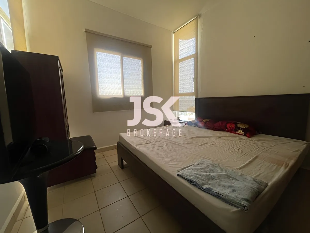 Apartment for Sale in Nahr Ibrahim, Lebanon