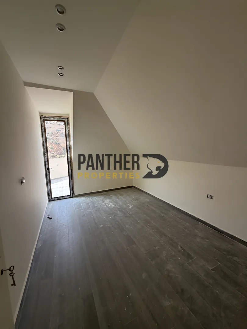 Duplex for sale in Mansourieh, lebanon - 3 bed, 3.0 bath