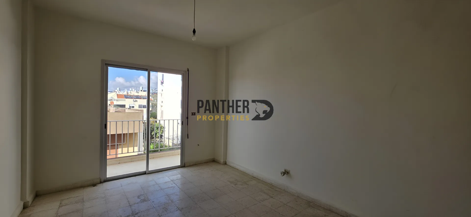 Apartment for sale in Mansourieh, lebanon