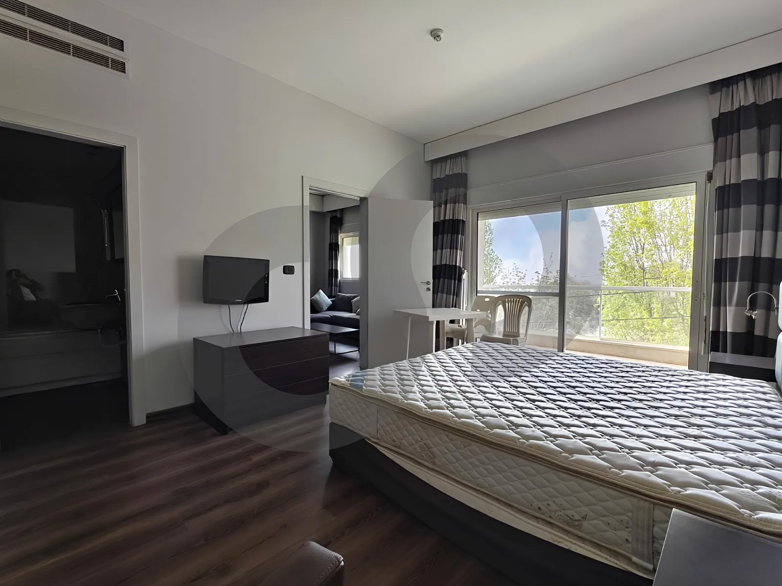 Apartment for Sale in Zgharta