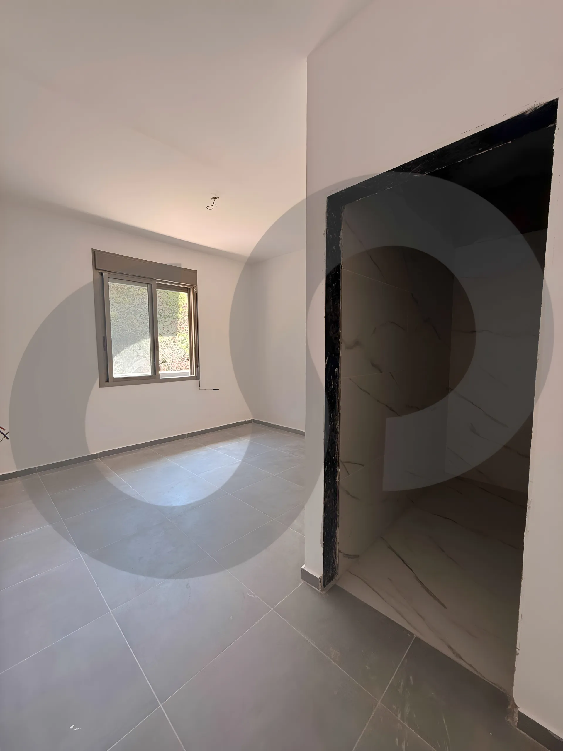 Apartment for Sale in Zalqa