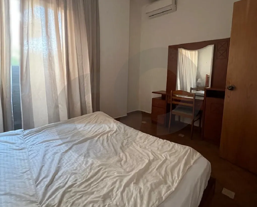 Apartment for Sale in Dawhet el Hoss