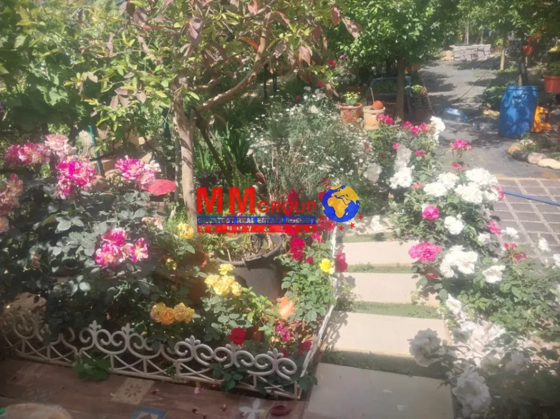 Agricultural Land for sale in Mazraat El Nahr, Lebanon