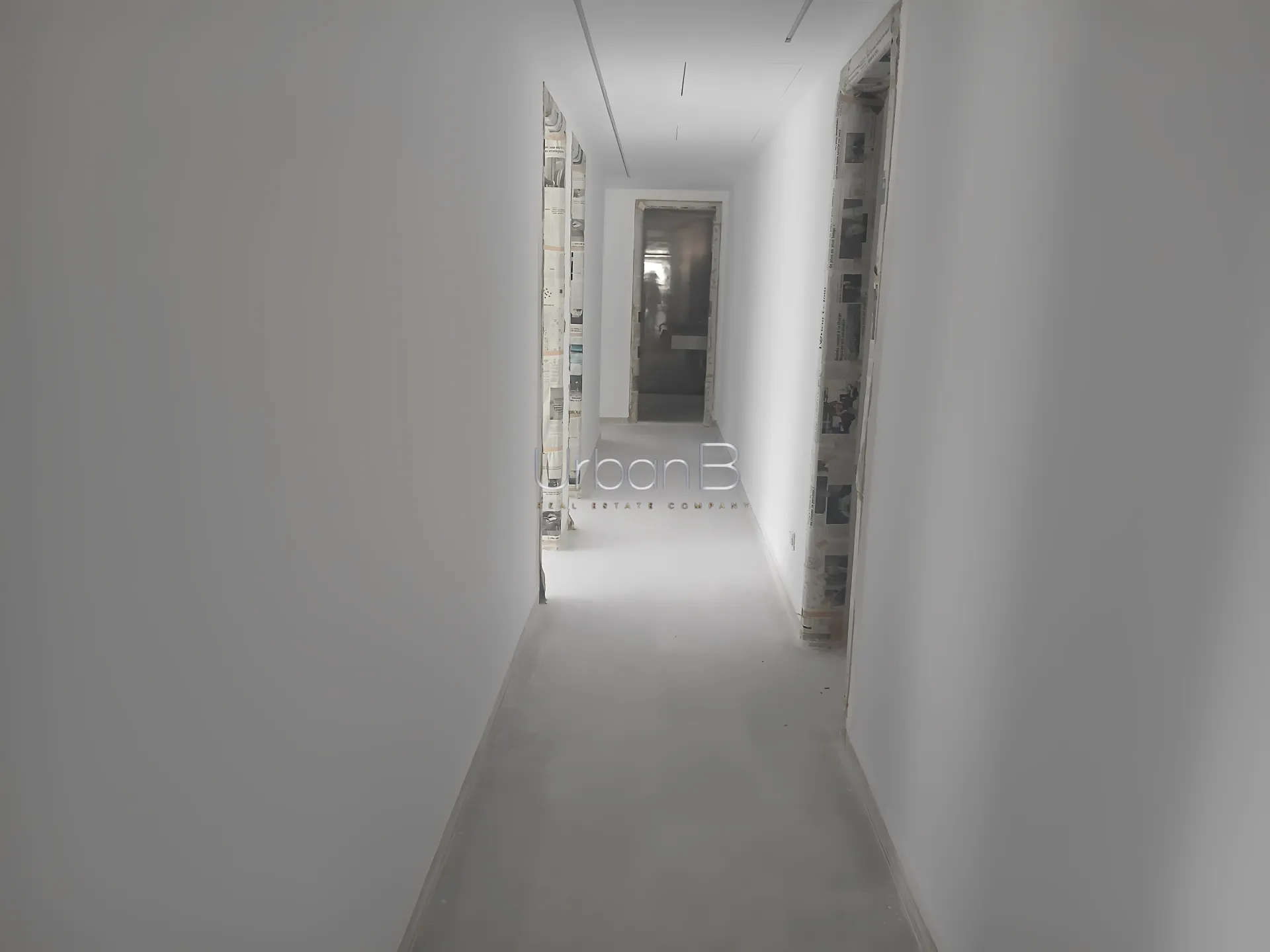 Apartment in Baabda, lebanon - 4 bed, 4.0 bath