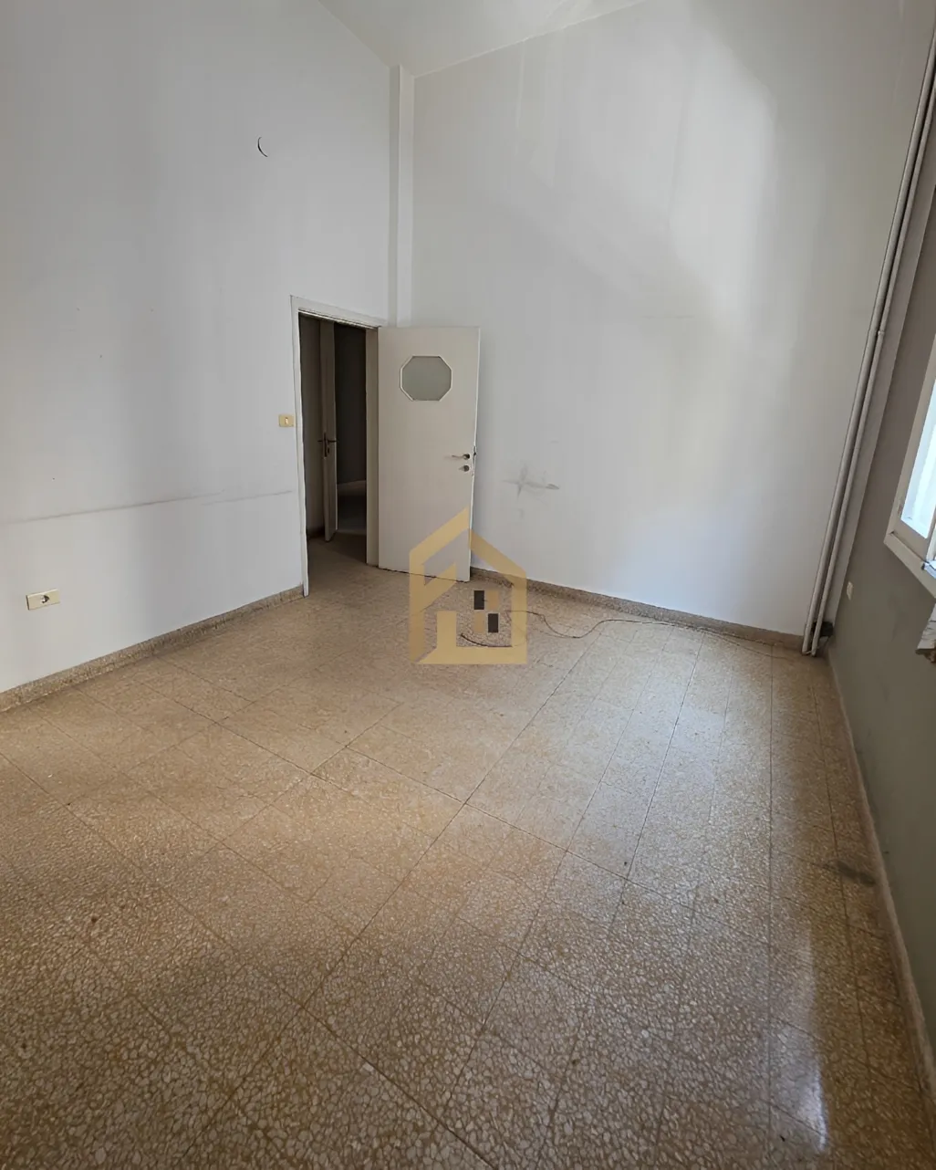 Apartment for rent in Achrafieh, Beirut, Lebanon