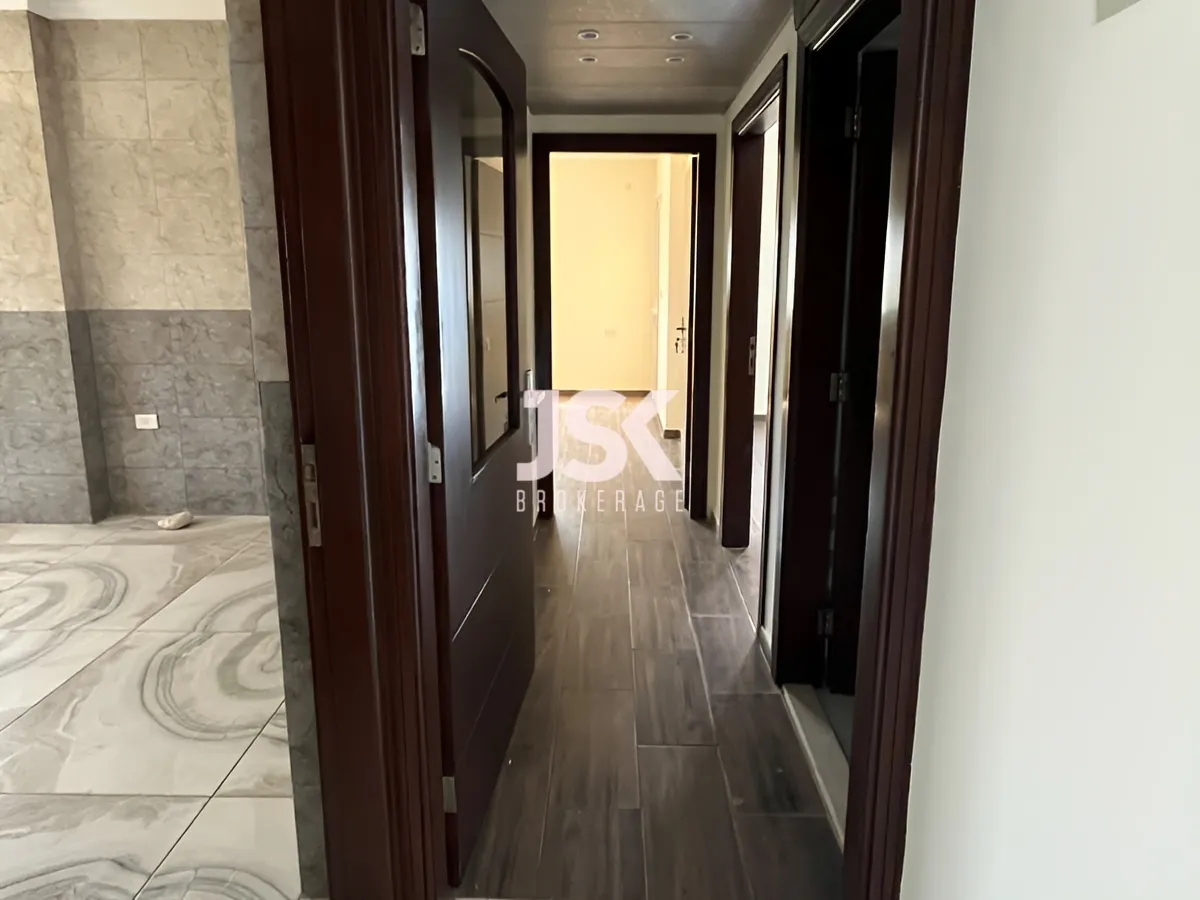 Apartment for Sale in Koura