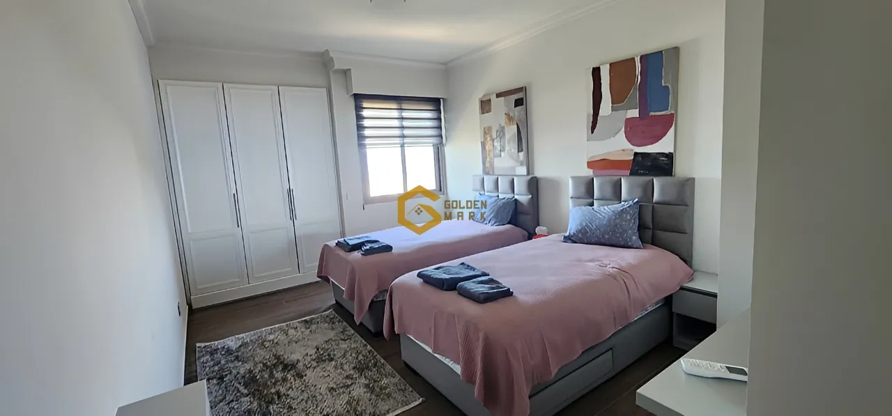 Duplex for Sale in Ain Saadeh