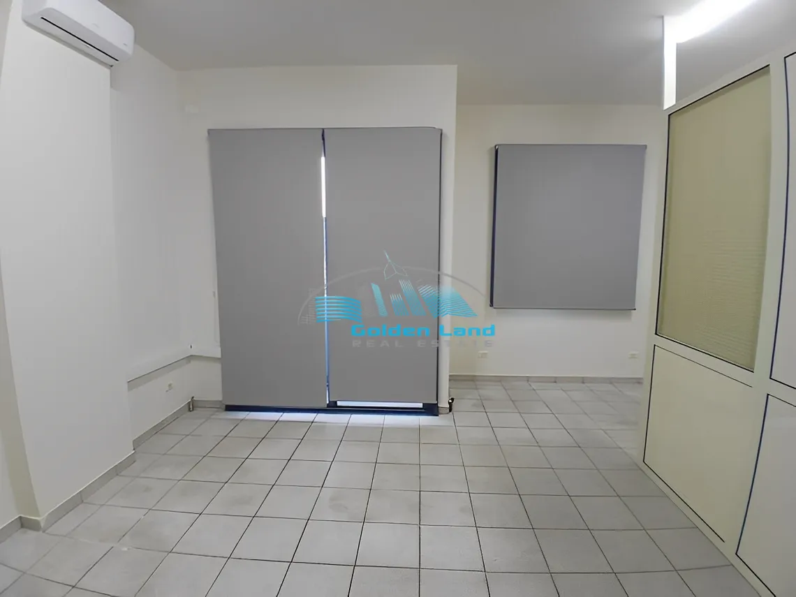 Office for Rent in Jdeideh, Lebanon
