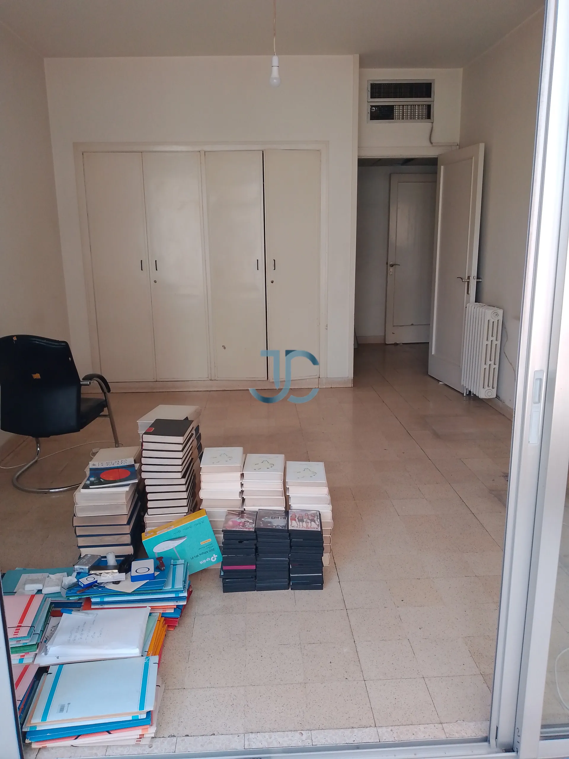 Apartment for sale in Achrafieh, beirut, lebanon