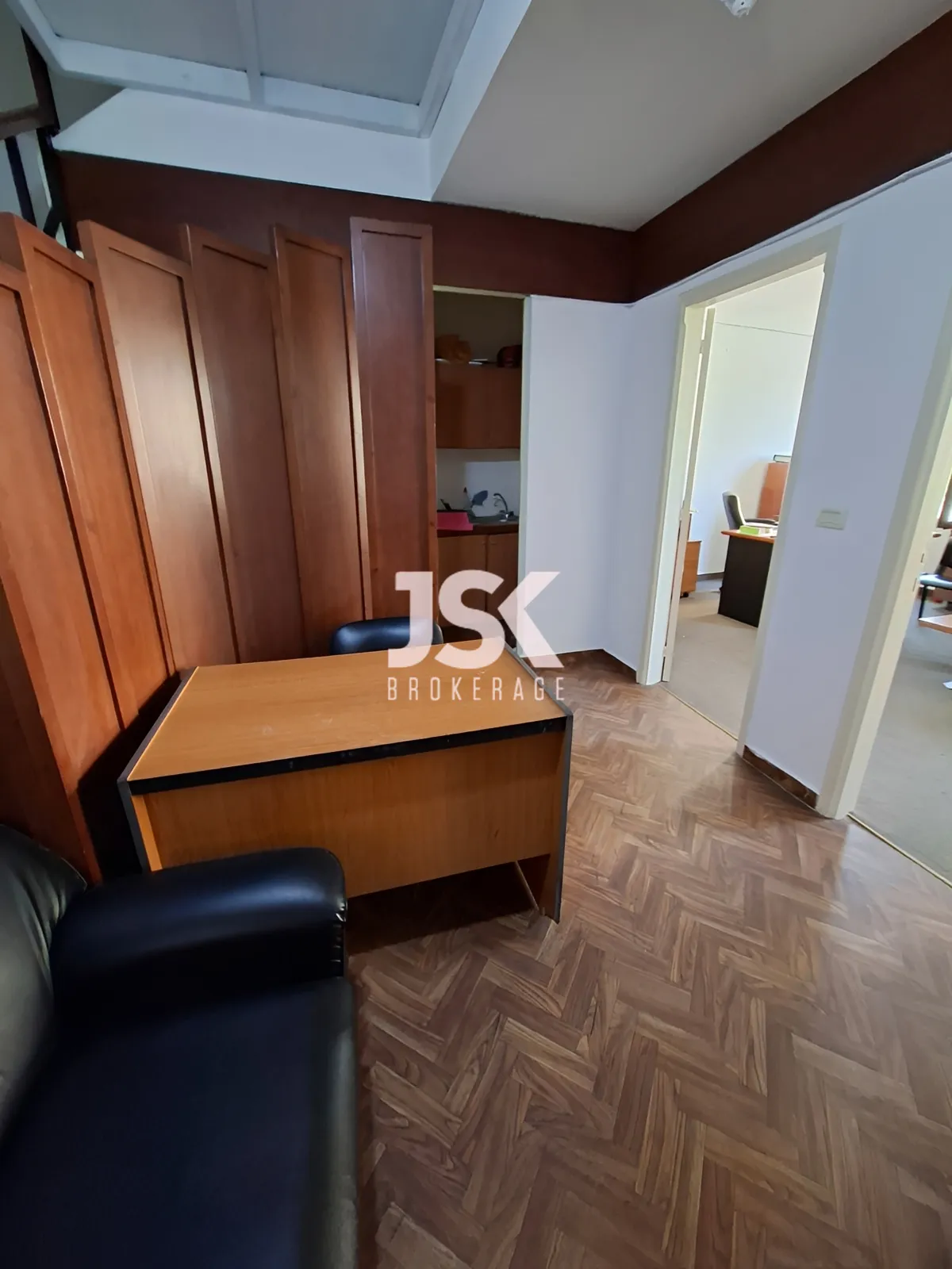 Office for Sale in Byblos
