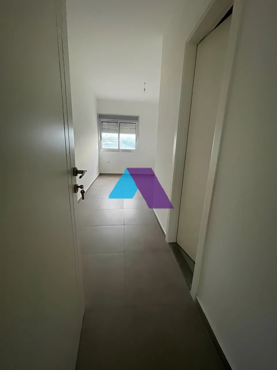 Apartment for Sale in Dbayeh