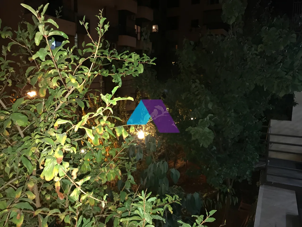 Apartment for Sale in Dekwaneh