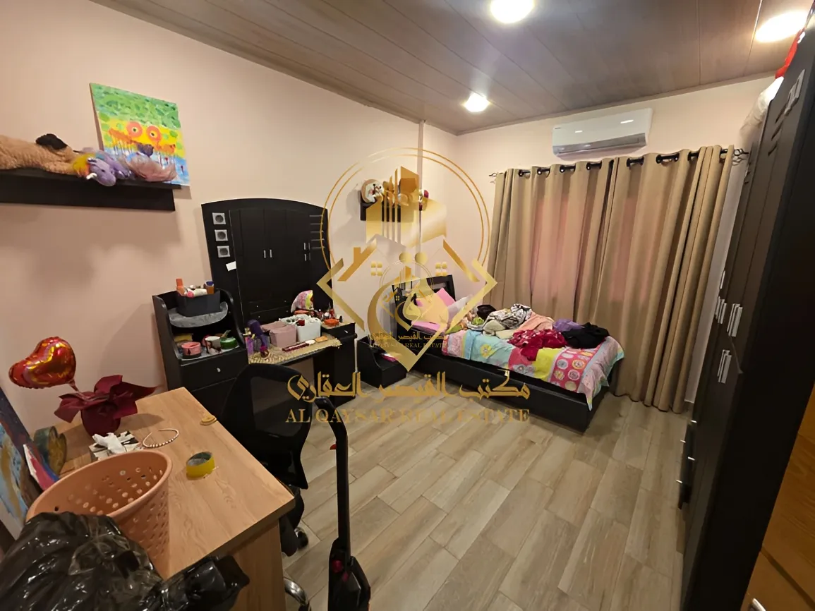 Apartment for sale in Old Saida Rd, Lebanon