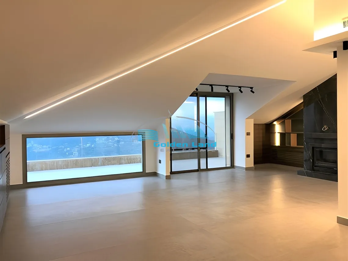 Apartment for Sale in Beit Meri, Lebanon - 2 bed, 4 bath