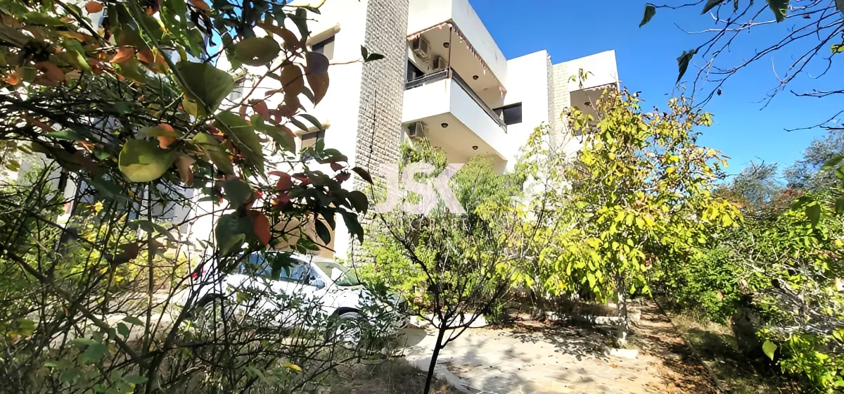 House for sale in Fatqa