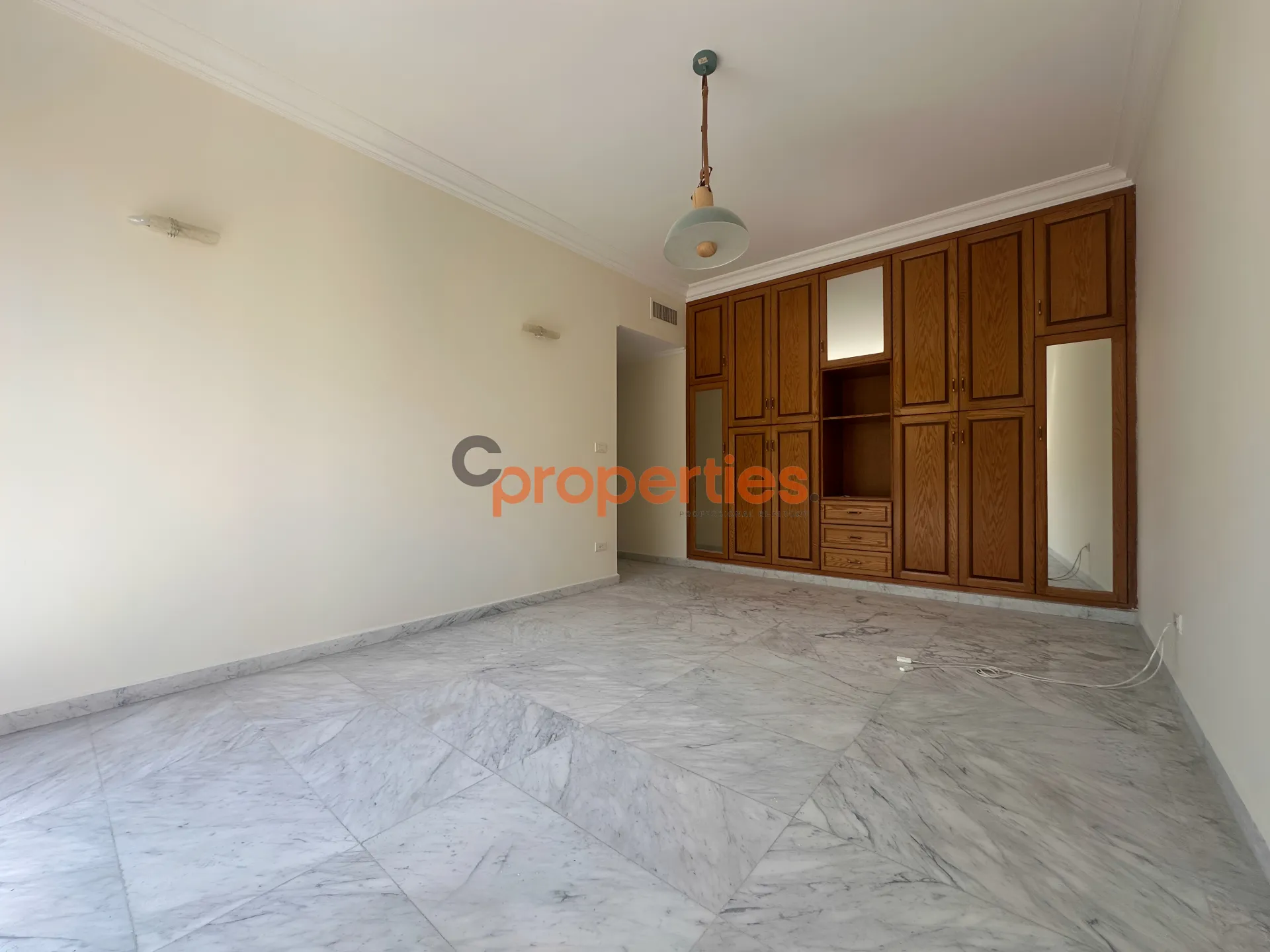 Apartment for rent in Biyyadah, Lebanon