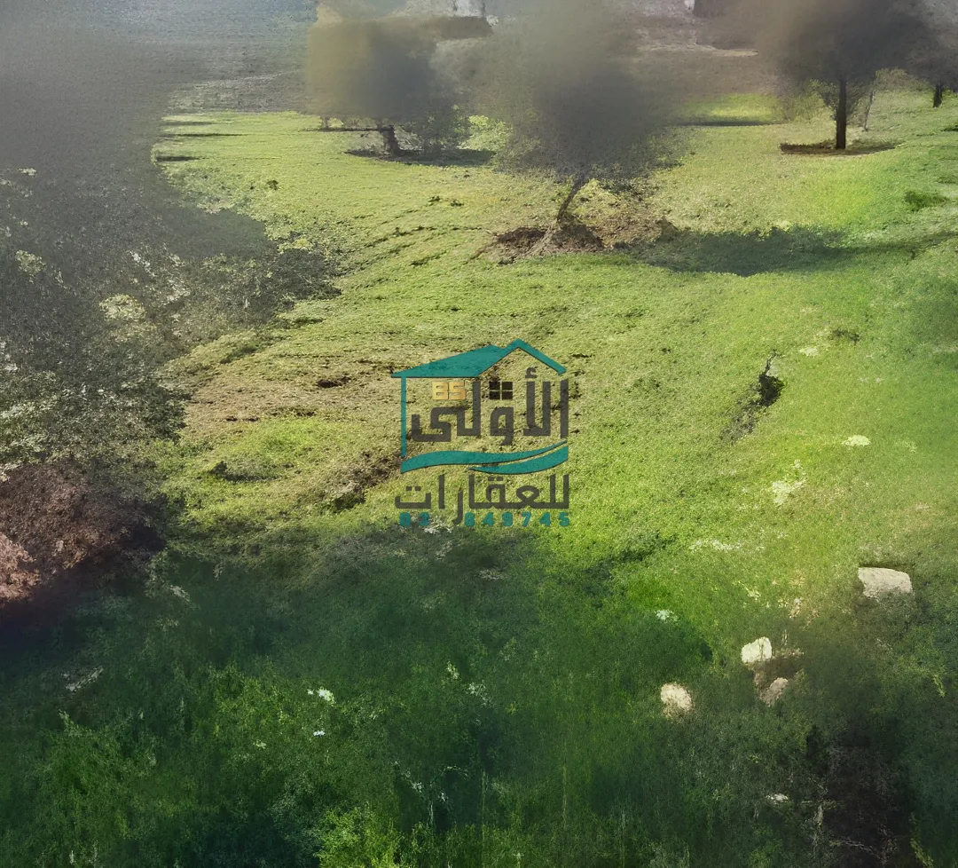 Land for sale in قريطم، beirut, lebanon
