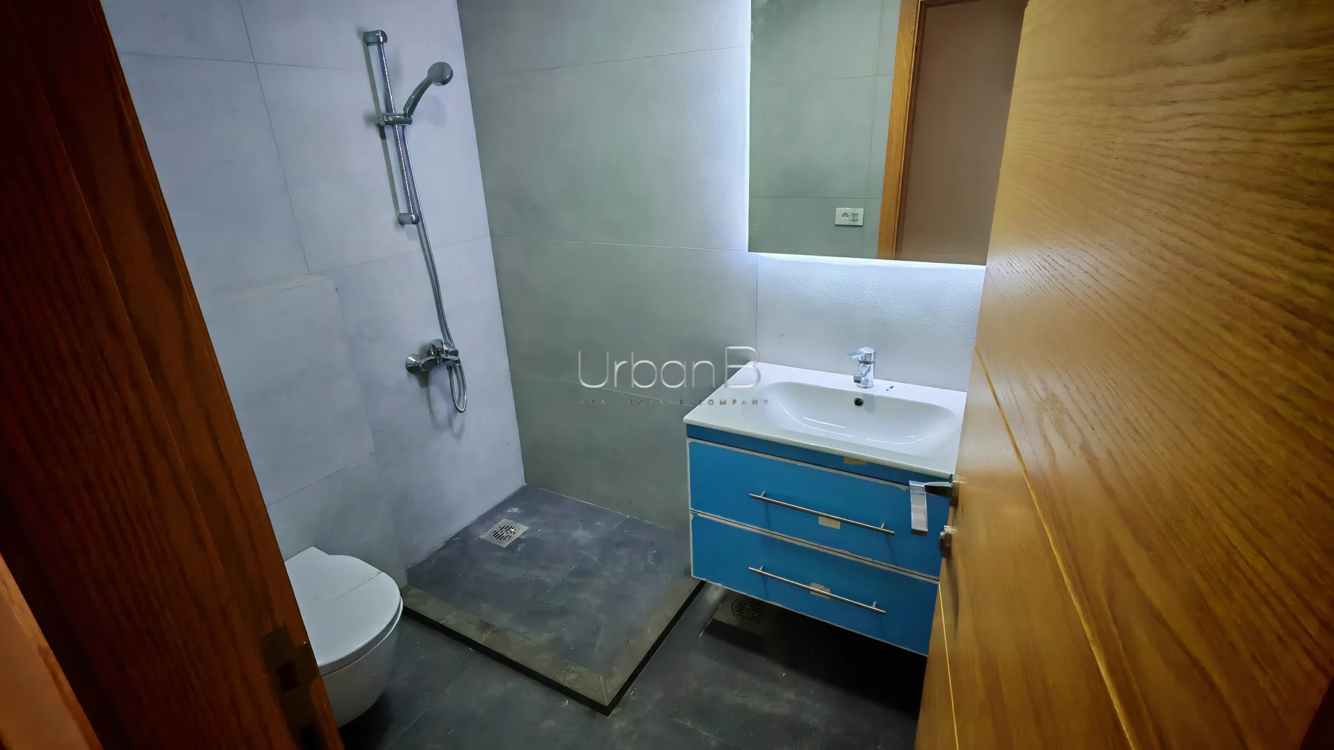 Apartment in Baabda, lebanon