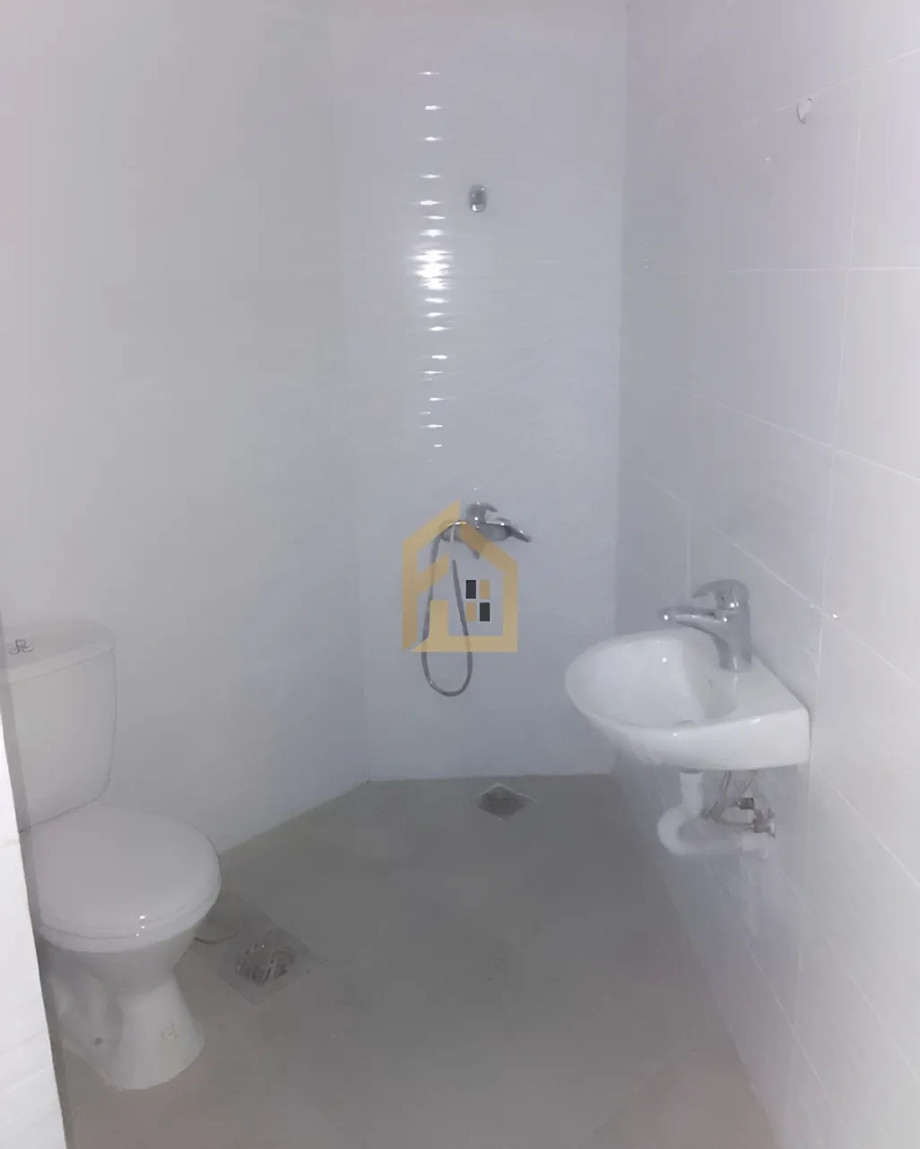 Apartment for sale in Hazmieh, Lebanon