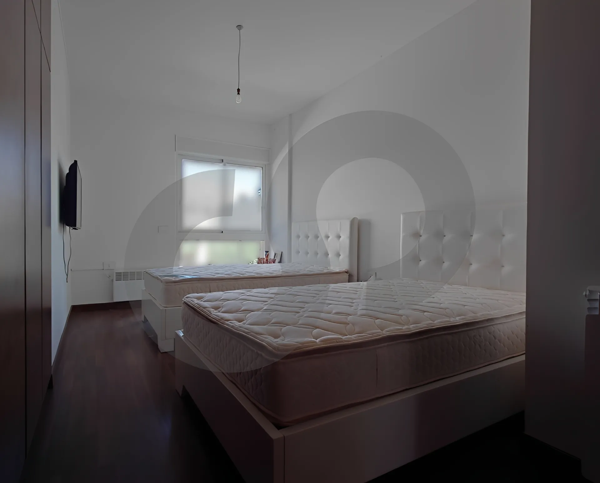Apartment for Sale in Ehden, Lebanon