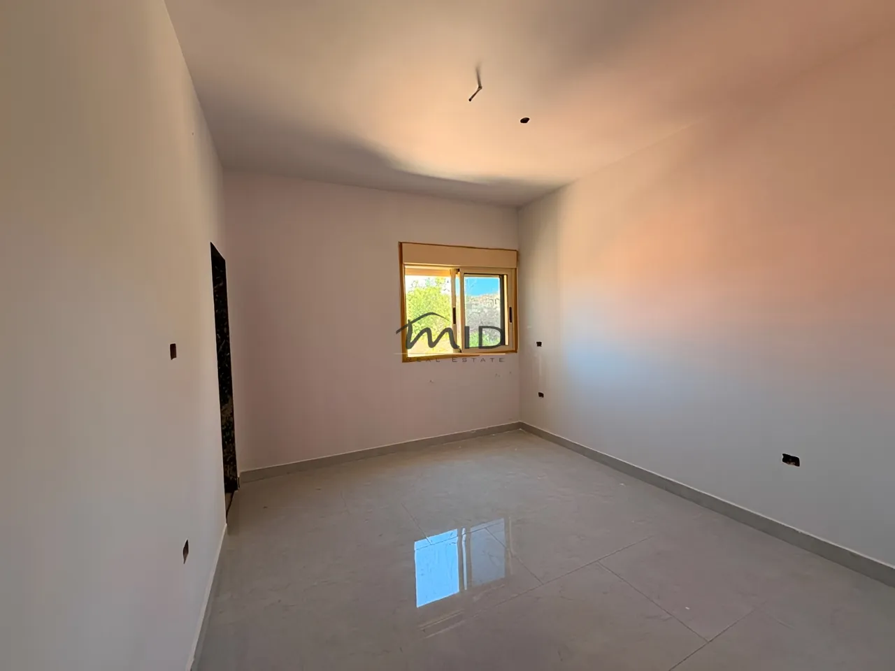 Apartment for sale in Bolonia, mrouj, lebanon - 3 bed, 3.0 bath