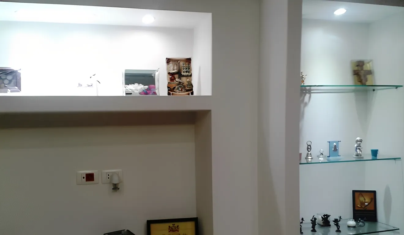 Commercial Property For Sale in Metn, Dbayeh