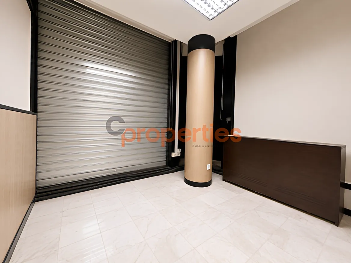 Shop for Rent in Hamra