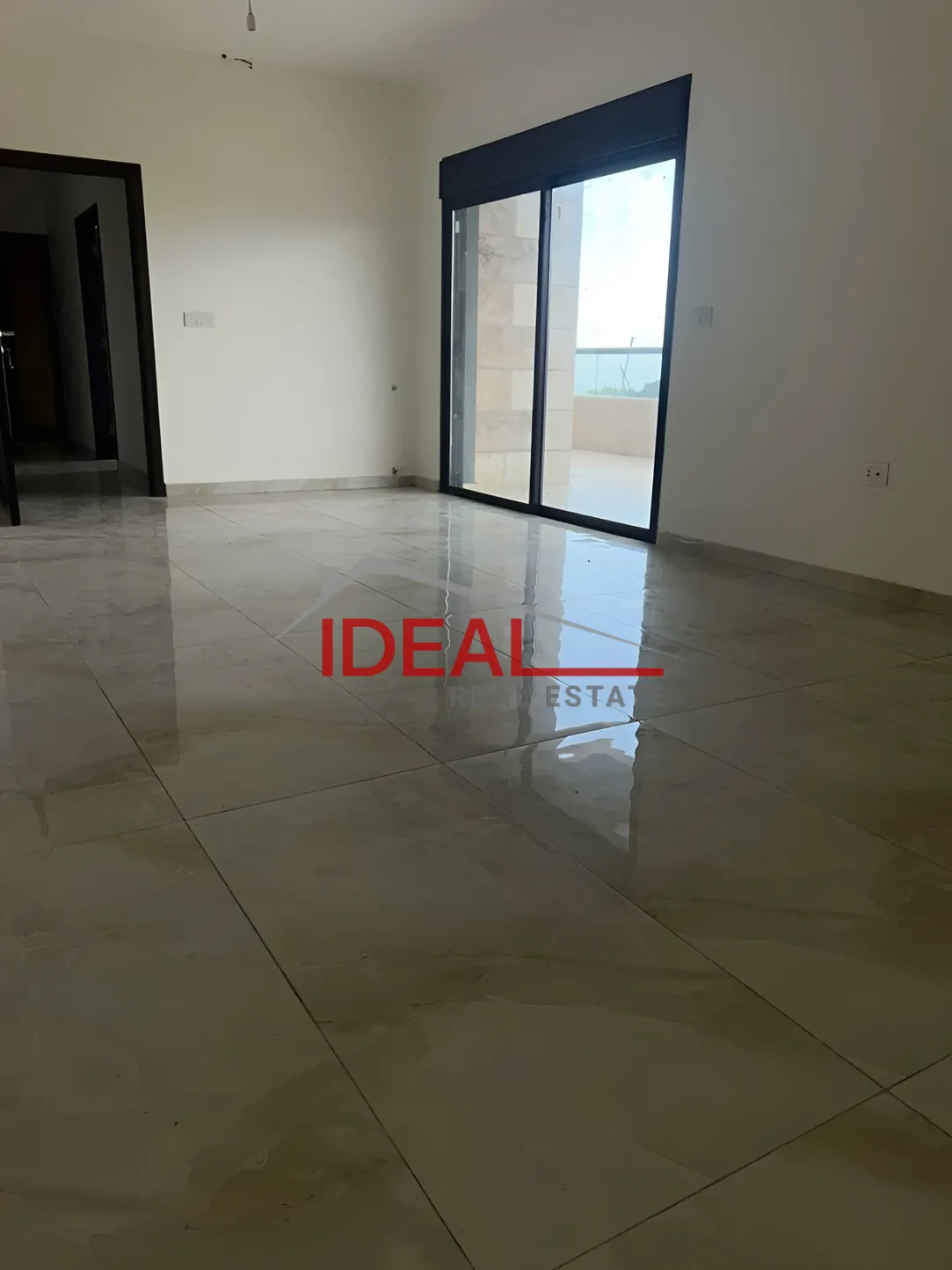 Apartment for sale in Halat, Lebanon - 3 bed, 3 bath