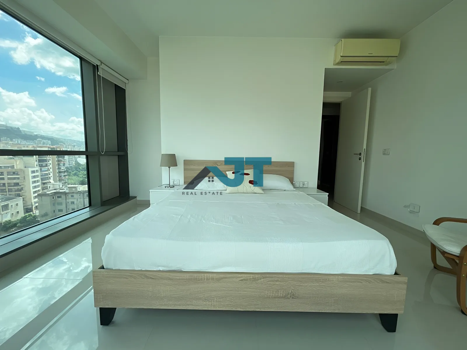 Apartment for rent in Antelias, lebanon