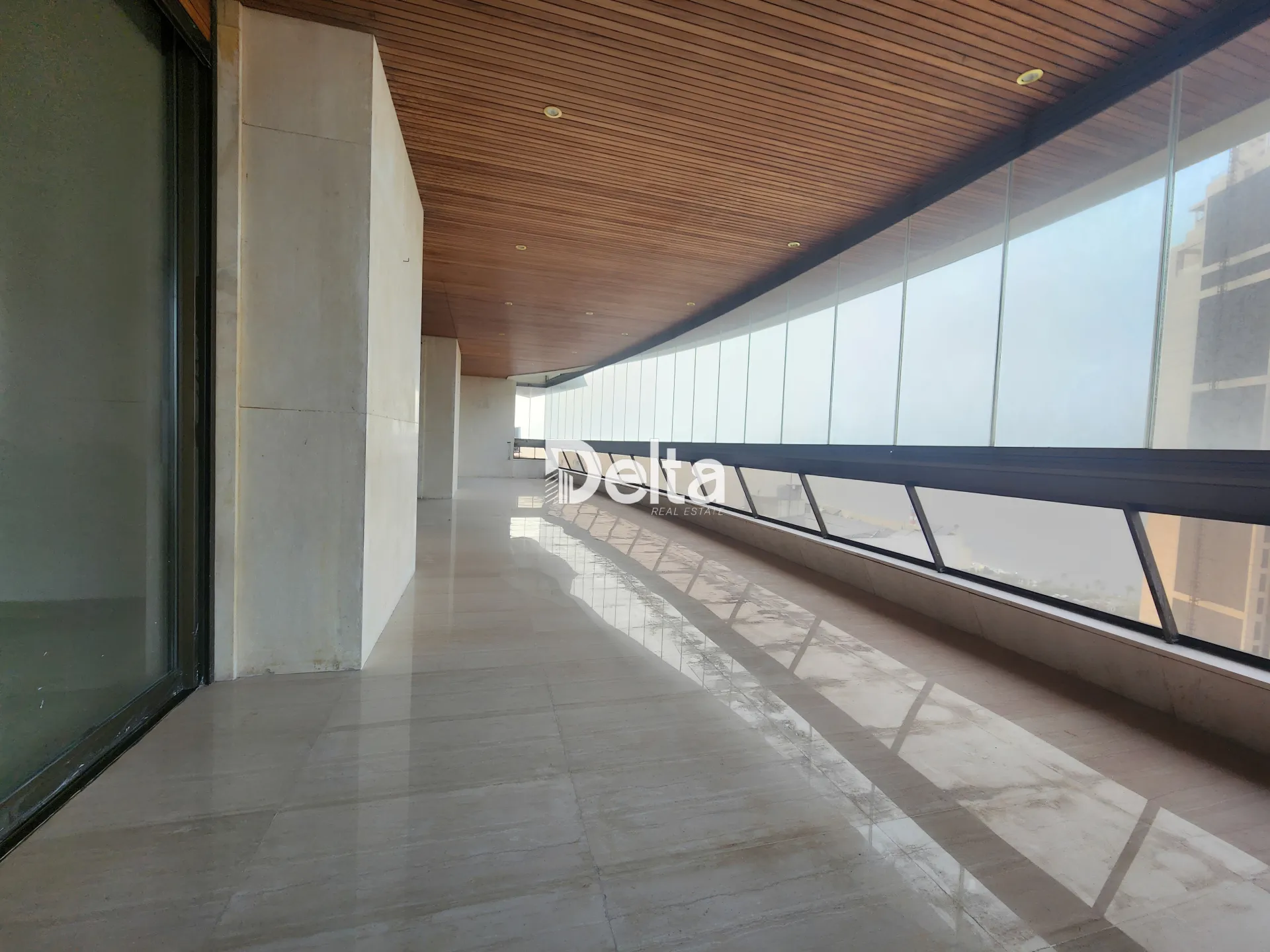 Residential in Hamra, beirut, lebanon