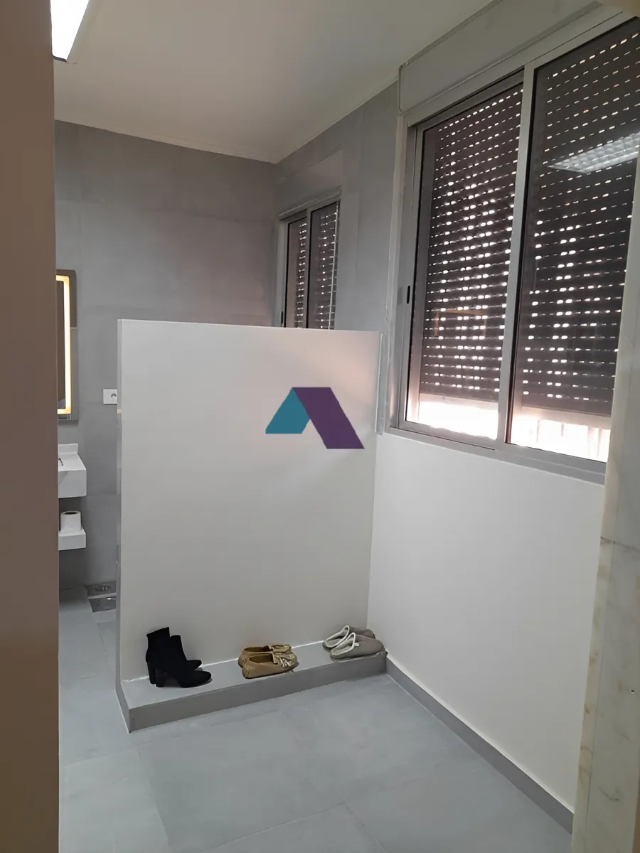 Apartment for Sale in Mansourieh