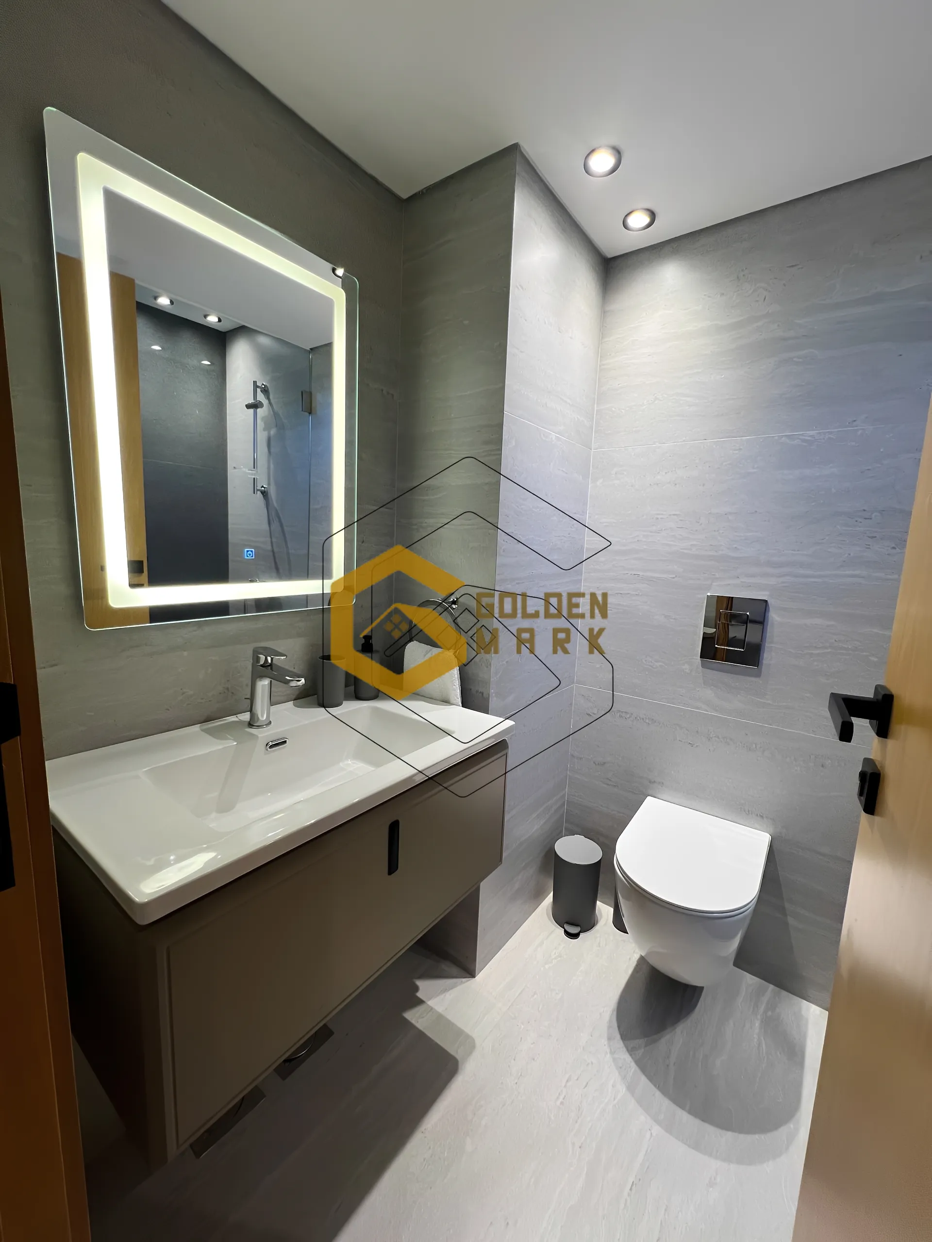 Apartment for Rent in Byblos